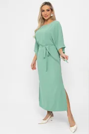 Sukienka LT Collection #P13622-41M