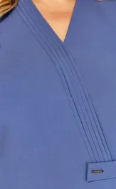 Dress Линия Л B-2106