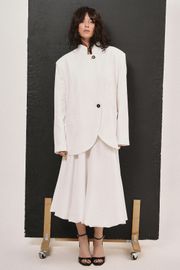 Blazer JRSy #2689 moloko