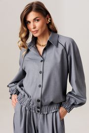 Комплект Lars Style арт. 1211