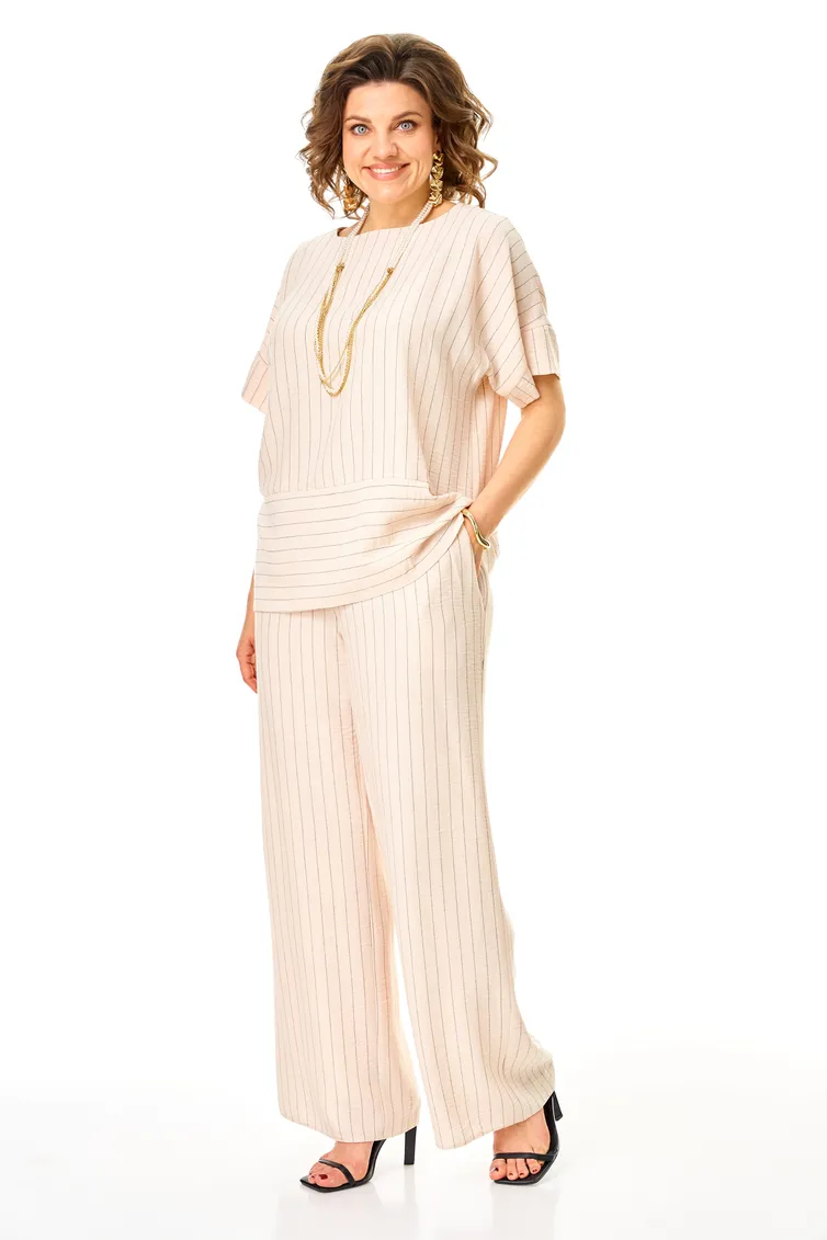 Garnitur Anastasia #1365