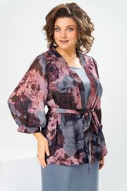 Комплект ROMANOVICH арт. 3-2789-2