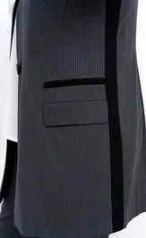 Костюм Aira Style 24-27