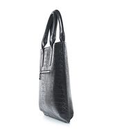 Сумки Galanteya 26с238к45 черный