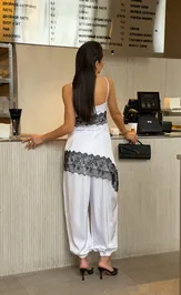 Топ Aura chic life 2217. 176