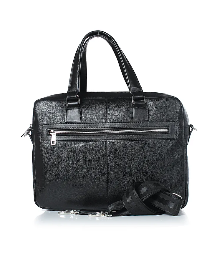 Torba Galanteya #24s460k45 chernyj