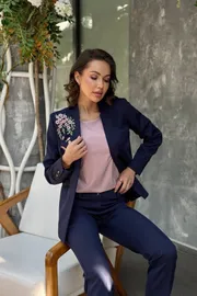 Костюм URS арт. 22-958-1