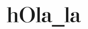 hOla_la