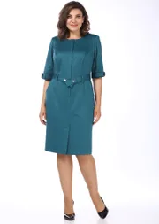 Sukienka Lady Style Classic #0771/2