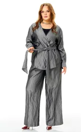 Garnitur Anastasia MAK 1346 ser