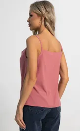 Топ LT Collection Б15573-33М