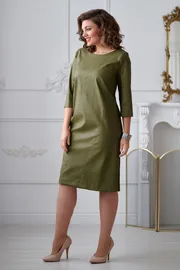 Sukienka Rumoda #2008 zel
