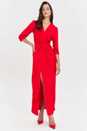 Dress RINKA #1337