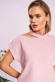Bluzka KaVari #4008
