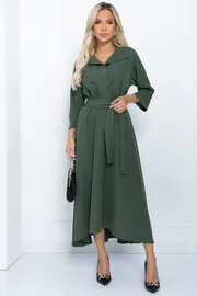 Платье LT Collection арт. П11730