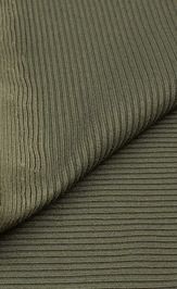 Bluzka LT Collection B15657-10M