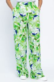 Костюм LT Collection арт. К15409-7М