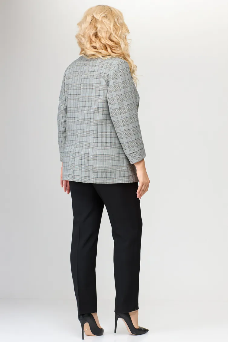 Zestaw Ell Style #2220