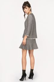 Suits & sets PAPAYA #P1296