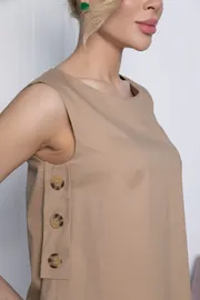 Sukienka LT Collection #P10694