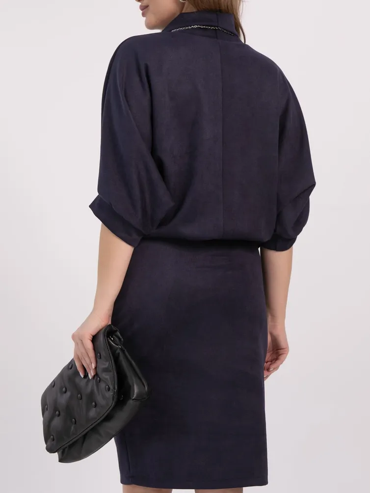 Платье LT Collection арт. П16436-12М