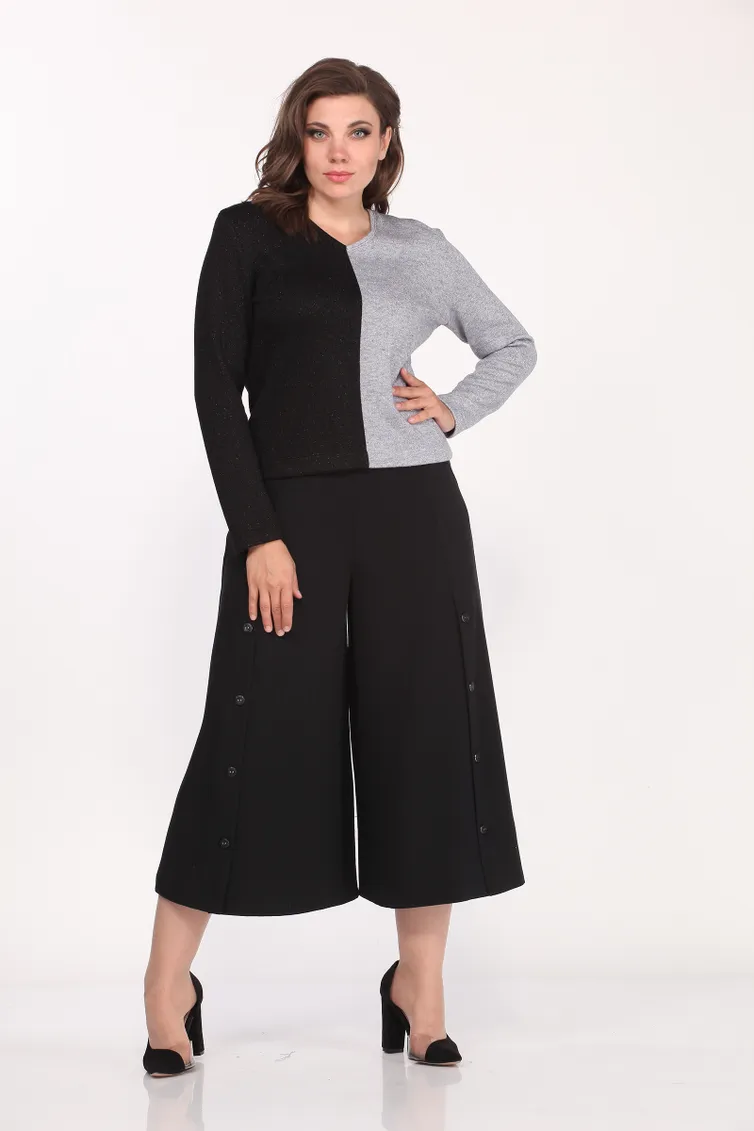 Garnitur Lady Style Classic #1953