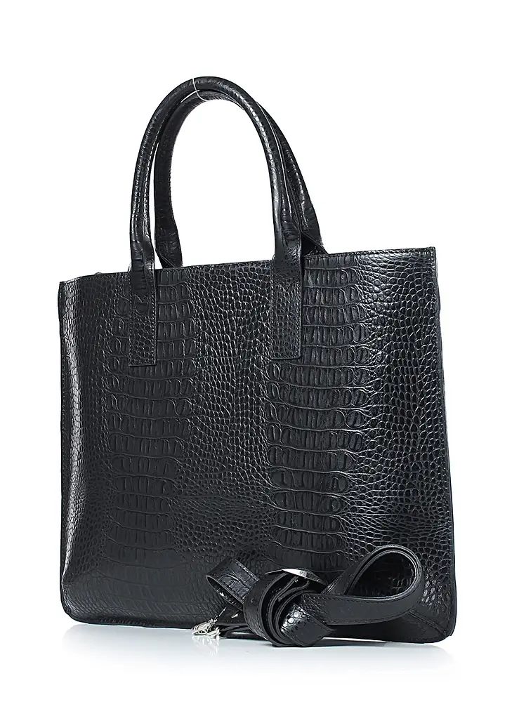 Сумки Galanteya арт. 26с238к45 черный