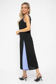 Платье LT Collection арт. П13629-10М