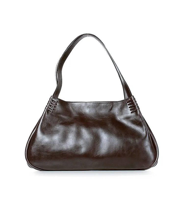 Сумки Galanteya арт. 26с29к45 коричневый т.