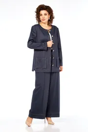 Zestaw Ell Style #2407