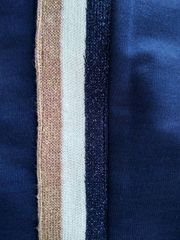 Dress Fantazia Mod #3232 sin