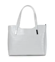 Torba Galanteya #22s2258k45 belyj