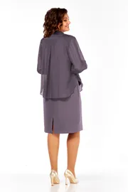 Zestaw Lady Style Classic #3123