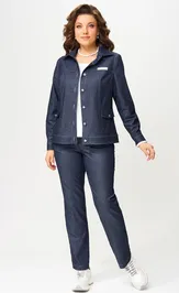 Zestaw FITA 3112 DEYaNA