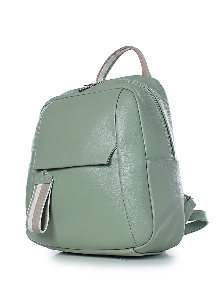 Torba Galanteya #23s1390k45 fistashkovyj