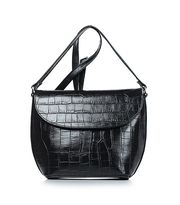 Сумки Galanteya арт. 25с2974к45 черный