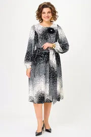 Sukienka Angelina & Company #1307
