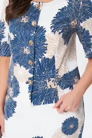 Комплект Verita moda арт. Н-2372