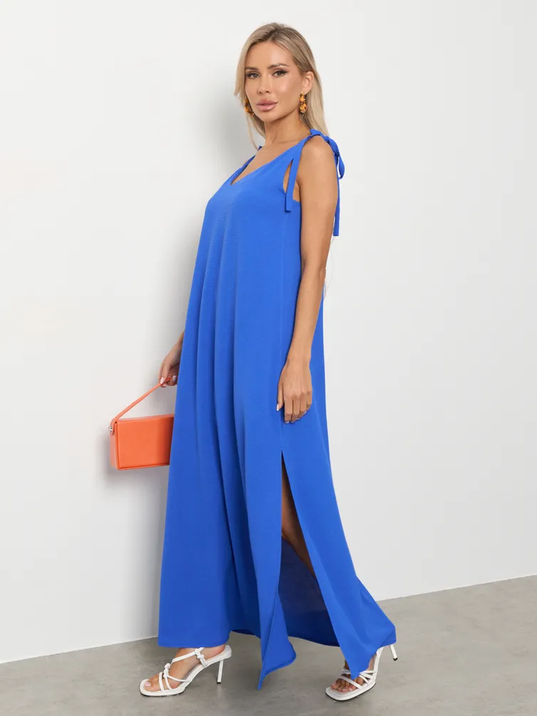 Dress Jetty #303-20