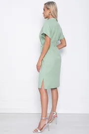 Sukienka LT Collection #P10948