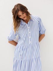 Платье Lars Style арт. 1231