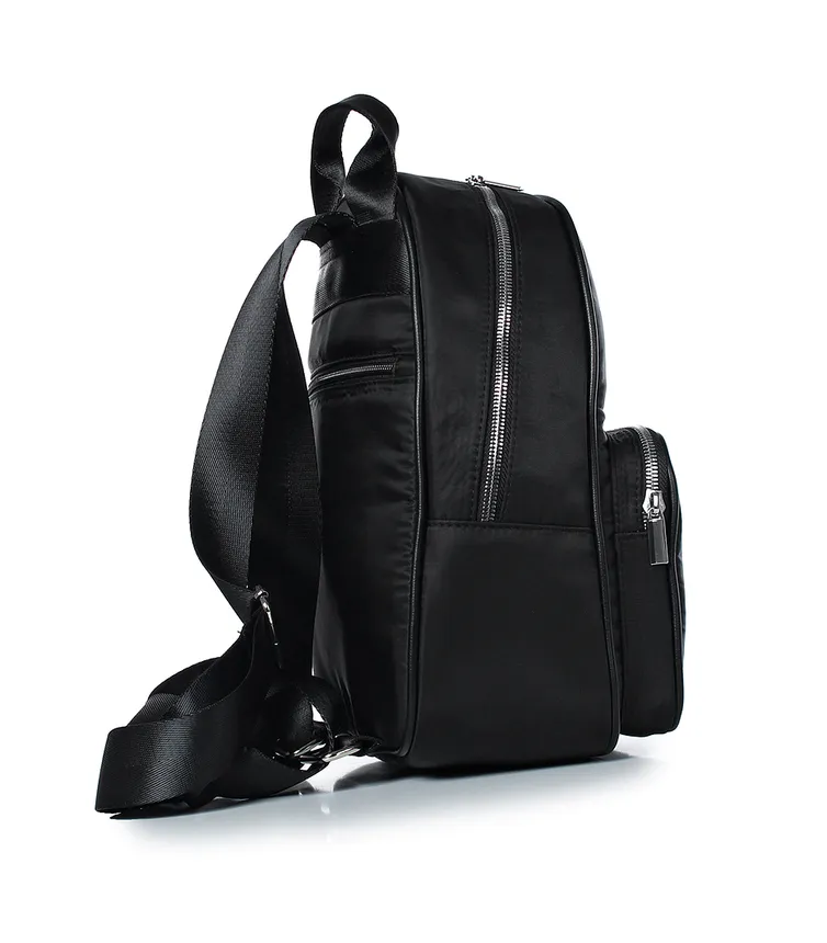 Torba Galanteya #23s844k45 chernyj