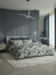 Пододеяльник Listelle арт. 2319503 200х220 см