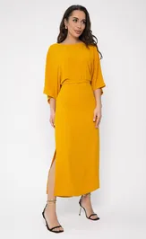 Платье LT Collection П13621-41М