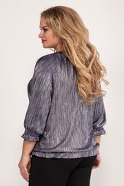 Блузка Emilia арт. 0489/5