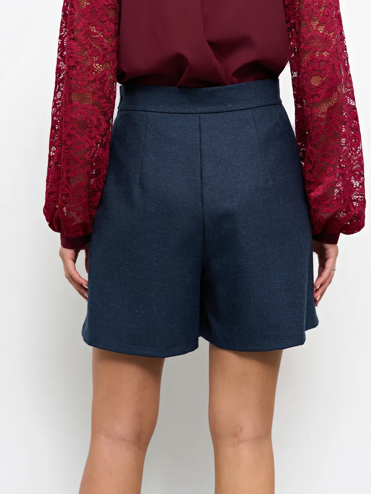 Skirt Jetty #595-8