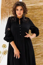 Dress ROMANOVICH #1-2721