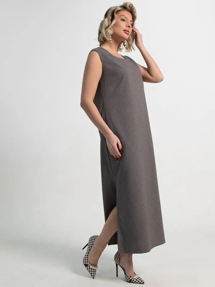 Sukienka LT Collection #P15324-19M