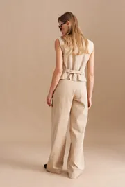 Trousers Elletto Life #2308