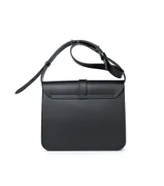 Torba Galanteya #22s2476k45 chernyj